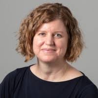 Elizabeth Flickinger Email & Phone Number