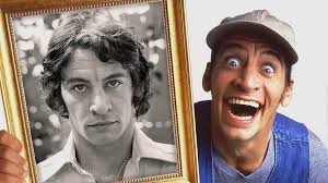 Happy Birthday to Jim Varney🎉 (June 15, 1949