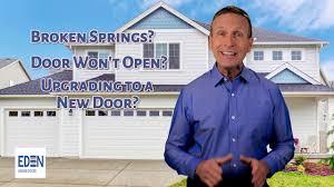 Is the garage door stuck down or up and you are stuck? Garage Door Repair Fort Lauderdale South Florida Garage Repair