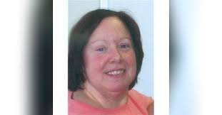 Maryanne K. Speicher Obituary