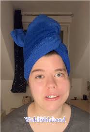 Was tut euch nach einem langen Tag gut? 🥰 #dankbarkeit #fazialisparese  #facialpalasy #viral #foryou #workout #gutfühlen