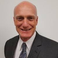 Tim Grisham Email & Phone Number