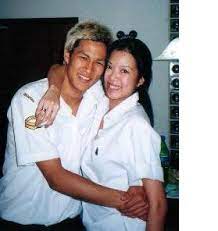 Rui en subsequently released her debut regional chinese album, rui ∑n vol. Gvgt Rui En Through The Years Page 5 Hardwarezone Forums