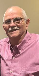 Carl Barnett Obituary