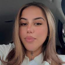 Sorry not a pool, but above ground spa😂 Can someone please tell me how to  maintain these. What products how often ect! Setting up for winter it's  freezing 😆 thanks in advance