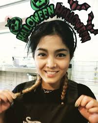 Four Leaf Coffee, Tea & Crepes