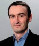 Les études vont-elles basculer vers le mobile?