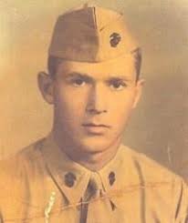 Joel Landreth “Buddy” Turman Jr. (1938-2012)