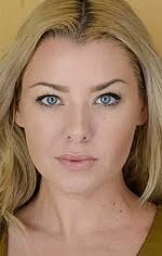 Never Seen Again (movie, 2021)