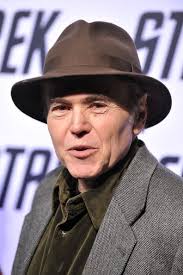 Walter Koenig