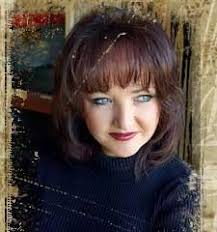 TOP 25 QUOTES BY KAREN WHEATON