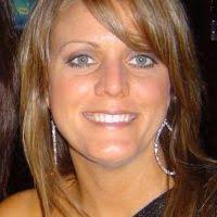 Melissa Stork's Instagram, Twitter & Facebook