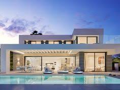 Emporio architect adalah kantor / perusahaan konsultan arsitek yang menyediakan jasa arsitek profesional untuk desain hunian mewah atau desain bangunan private maupun komersil seperti jasa desain rumah, jasa desain villa eksklusif, desain cluster perumahan elit, desain perumahan mewah, desain apartement, desain hotel berbintang, desain resort. 900 House Ideas In 2021 House Design House Architecture House