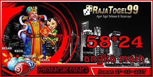 Pin Di Prediksi Raja Togel99