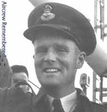 Allied Losses and Incidents: All Commands