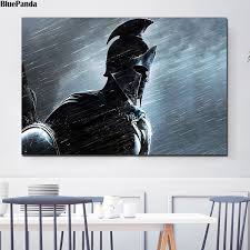 Download now gambar abstrak simple hitam putih. Prajurit Spartan Seni Kanvas Poster Cetak Lukisan Abstrak Hitam Putih Gambar Dinding Modern Dekorasi Rumah Painting Calligraphy Aliexpress