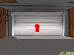 If a thermostat is in a hotter area of the home, it will keep asking the air conditioner to pump cool air even if the rest of the home is already cooled to 78 f or lower. How To Keep A Garage Cool 10 Steps With Pictures Wikihow
