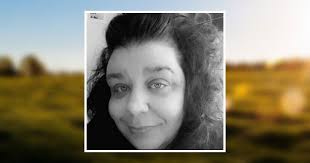 Jennifer Dawn LeFevre Obituary December 27, 2020