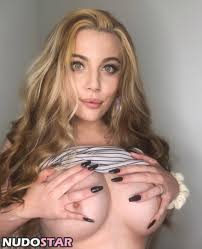 Daisy Eve Lane  daisyevelane Nude Leaks OnlyFans Photo 1 - NudoStar