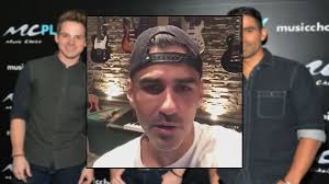 Elvio's 'Quarantune' Challenge: Local musician tests kids virtually