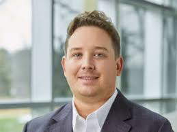 2022 NEXT Hybrid Office Design Competition Winners