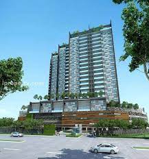 * super kang kao & loan accept 90% !!! The Treez Jalil Residen Condominium 3 1 Bedrooms For Sale In Bukit Jalil Kuala Lumpur Iproperty Com My