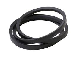 Related manuals for wolf garten scooter sv 4. Keilriemen Mahwerk Passend Fur Wolf Garten Expert Scooter Pro 13b226hd650 Rasentraktor Rasentraktoren Motoren