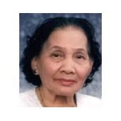 Prak Family Obituaries