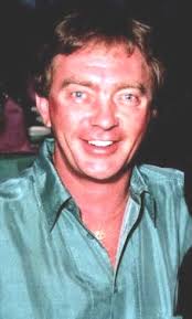 Douglas Lauck Obituary