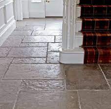 1bgf snapped blue grey random pattern sandstone flooring. Flooring Fake Flagstones Stone Tile Flooring Stone Tile Kitchen Floor Stone Kitchen Floor