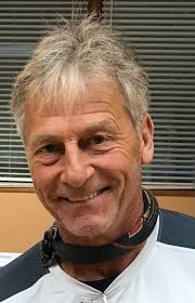 Obituary for Charles W. Ens, III