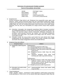 We did not find results for: M 1 Pdf