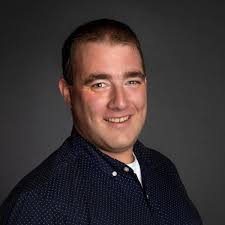 National signing day: Local sports stars make collegiate dreams come true  by putting pen to paper