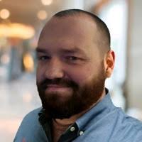 Eric Lamberson's Instagram, Twitter & Facebook