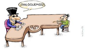 145 mil trabajadoras de casa particular ya pueden acceder al seguro de cesantía. Covid 19 Sobre La Nueva Ley Que Aplicaria El Seguro De Cesantia El Dictamen De La Dt Y La Causal De Fuerza Mayor Canal 3 La Victoria