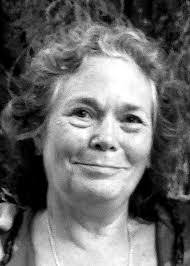 The History of the San José/Santa Clara Water Pollution Control Plant: The  Early Years — 1800s to 1950s