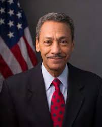 GAO-18-166R, Financial Audit: Federal Housing Finance Agency's Fiscal Years  2017 and 2016 Financial Statements