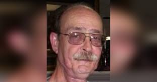 Obituary information for Michael Gregory Irey