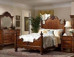 Victorian Bedroom Set Absolutely Beautiful Traditional Bedroom Furniture Sets Traditional Bedroom Furniture Victorian Style Furniture