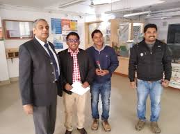 Overseas branches & representative offices. Indian Overseas Bank Office Photos Glassdoor