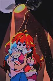 Novels juki lol humor funny manga random. Moviesonic20 Moviesonic20 Profile Pinterest