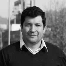 Conoce nuestra historia