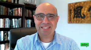 What milestones should your startup track? — George Deeb