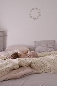 Lin Les Plus Belles Marques De Linge De Maison A Connaitre Linge De Maison Deco Maison Linge De Lit