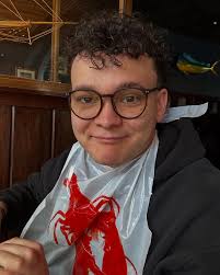 bittersweet post for my last sigma formal. i have cherished so many  memories and have gained so many friendships in these seven semesters. as  always shine