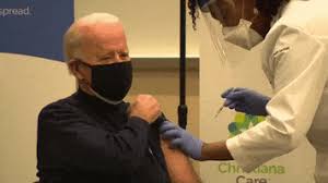 Free for commercial use no attribution required high quality images. Covid 19 Vaccine Gifs Get The Best Gif On Giphy