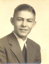 Robert Schaub Family History & Historical Records