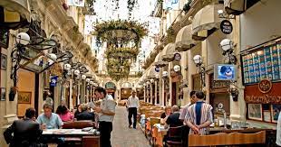 Image Result For Garden Family Restaurant Image Result For Garden Family Restaurant Image Result F Istanbul Restaurants Istanbul Travel Istanbul Travel Guide