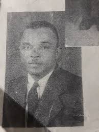 Looking for relatives of my family?