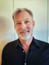 Nachgefragt bei Gerald Albrecht: Wie lief der Apothekenstreik?